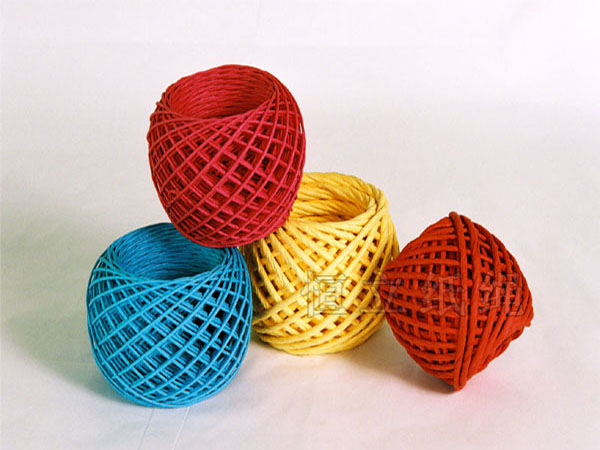 Twine 