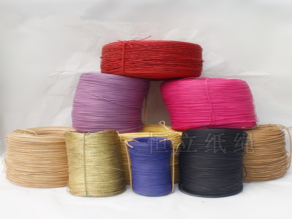 Twine 