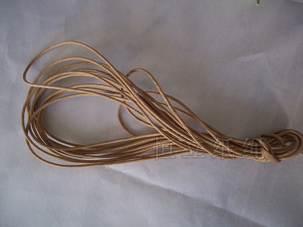 Twine 