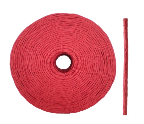 Twine 