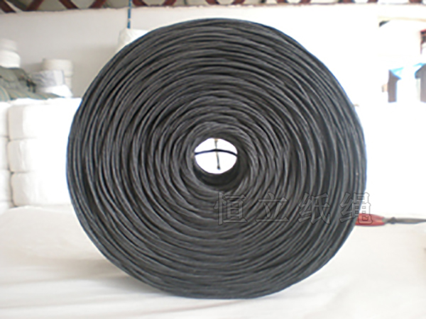 Twine 