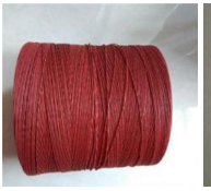 Twine 